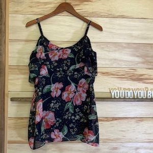 Cabi Top